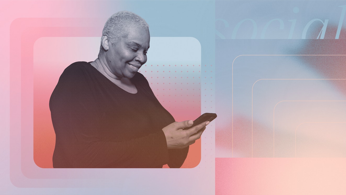 7 Best Social Media Customer Service Software in 2026