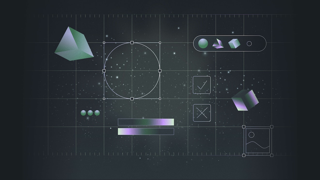 Image: Tips & Templates for Writing Great Knowledge Base Articles