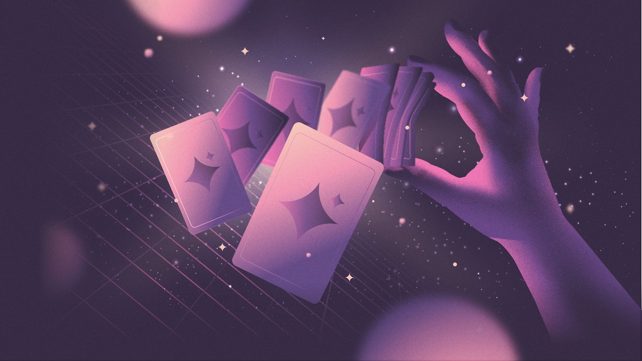 Image: Will AI Take My Job in Customer Service?