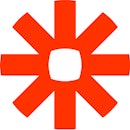 Zapier