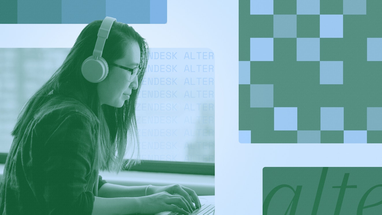 The 9 Best Zendesk Alternatives in 2026: Detailed Reviews