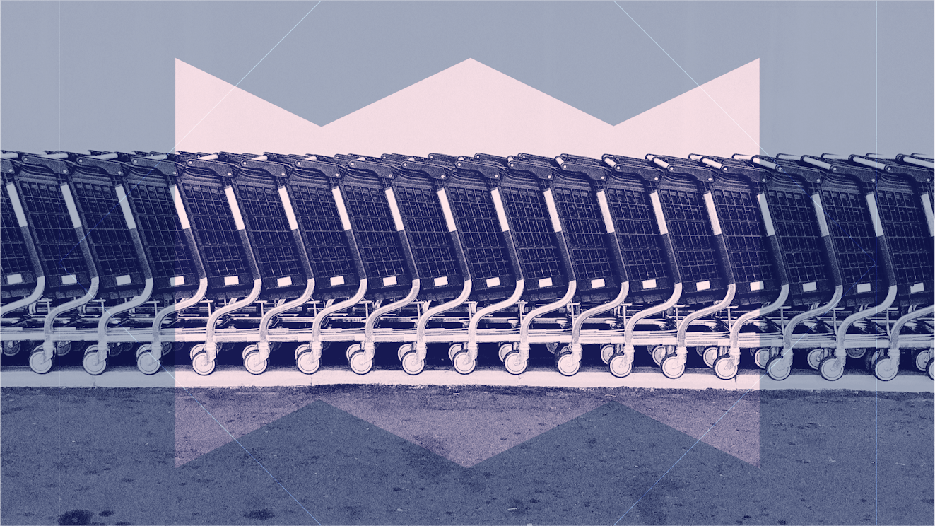 The 10 Best Ecommerce Customer Service Software