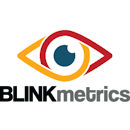 BlinkMetrics