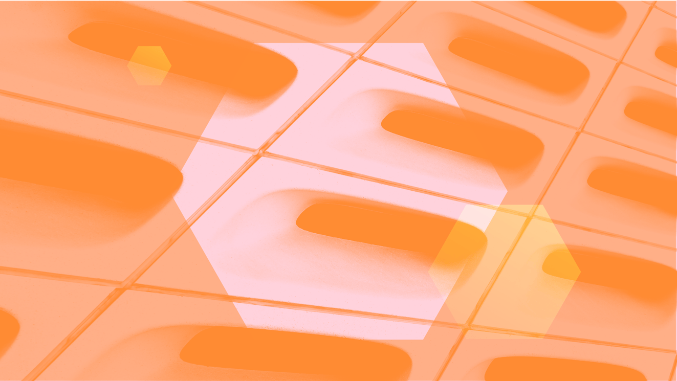 Holiday Customer Service: 6 Tips for Scaling Support Spikes