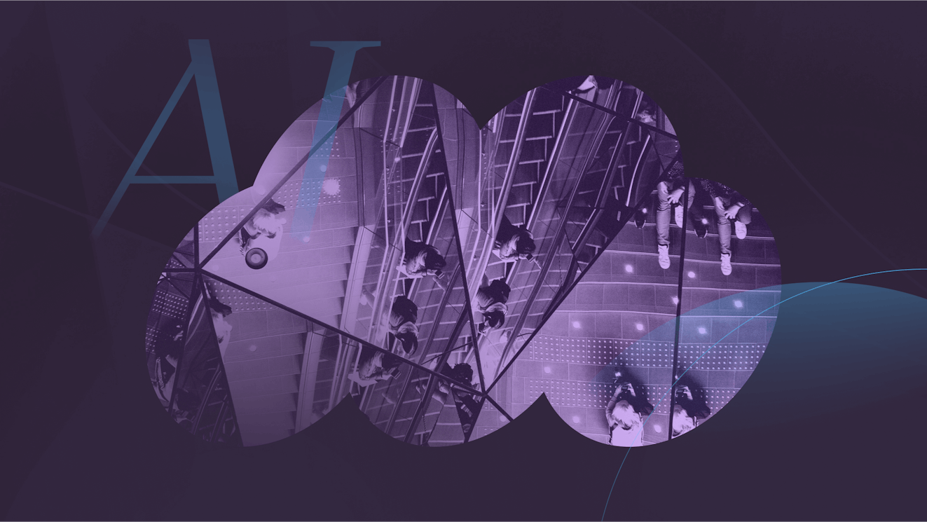 The 10 Best AI Chatbots for Customer Service