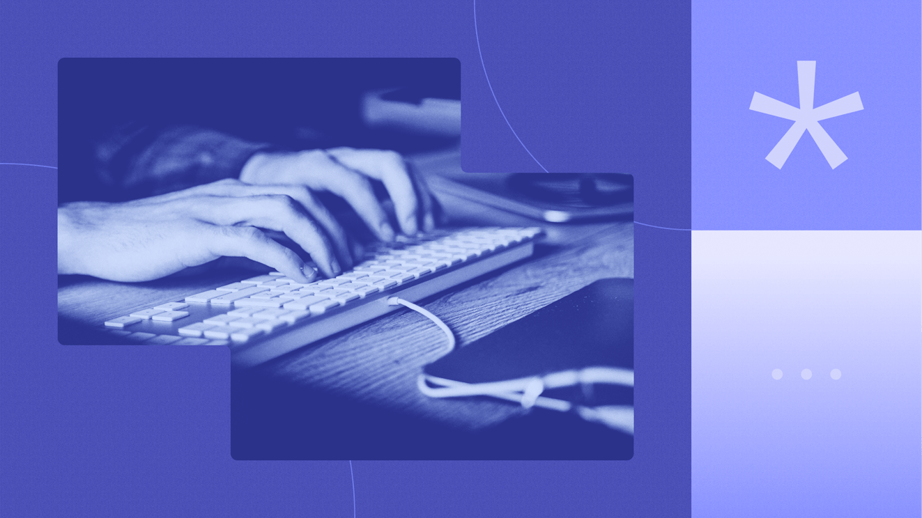 7 Shared Mailbox Best Practices You Can Put Into Action