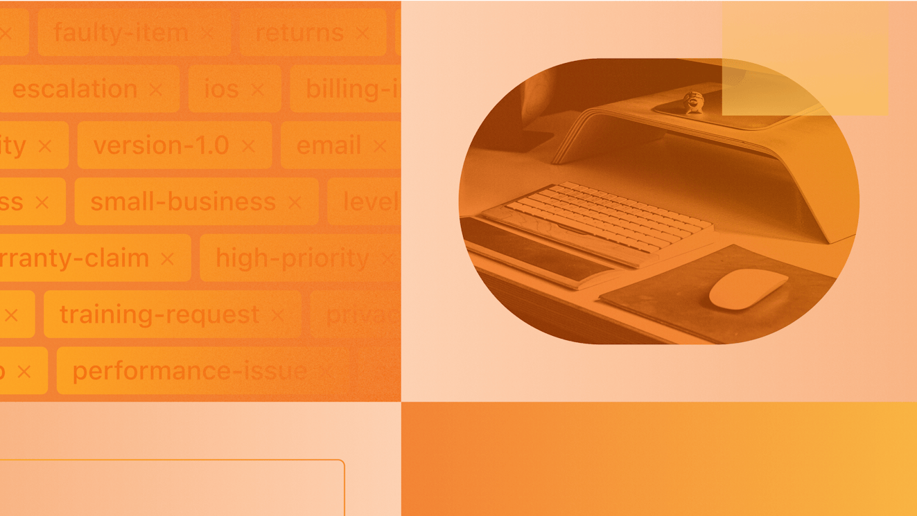 Ticket Tagging Made Easy: Tips and Best Practices