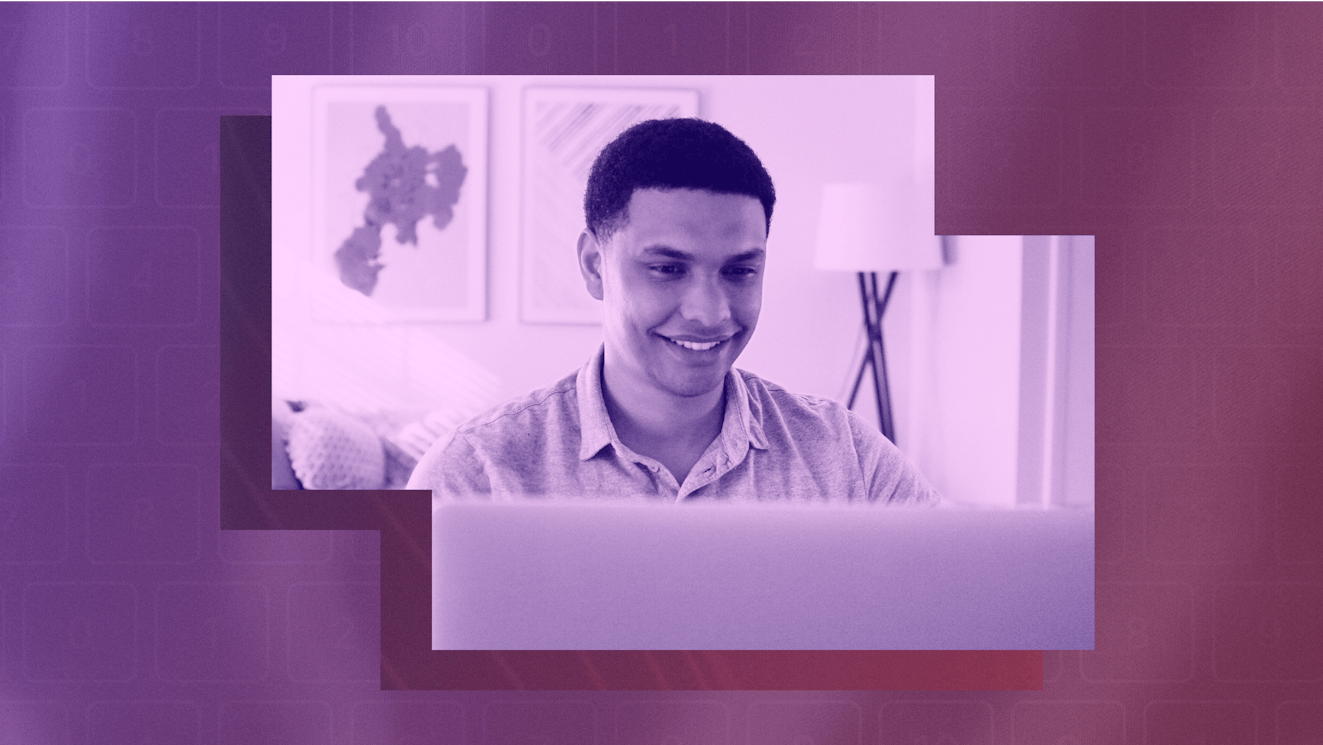 The 8 Best SaaS Help Desk Software for 2026