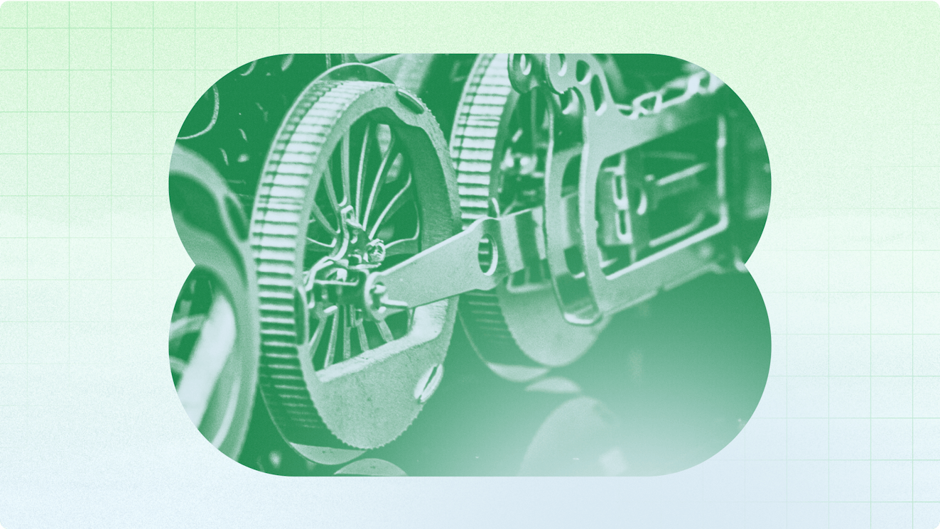 The Beginner's Guide to Customer Service Automation in 2026