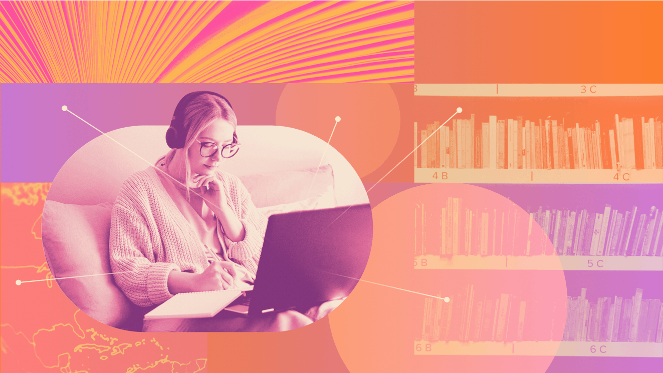 Inside Learn Something Days: The Help Scout Support Team 