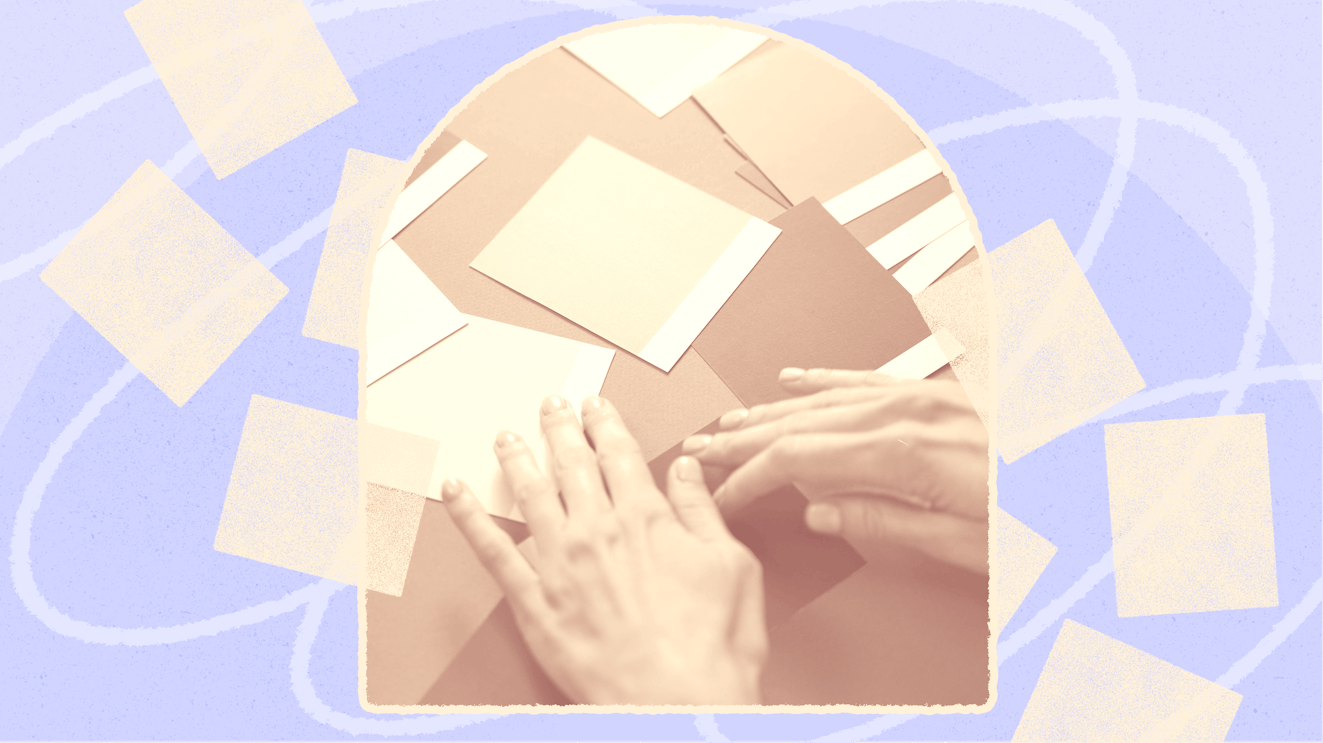 The 9 Best Freshdesk Alternatives and Competitors