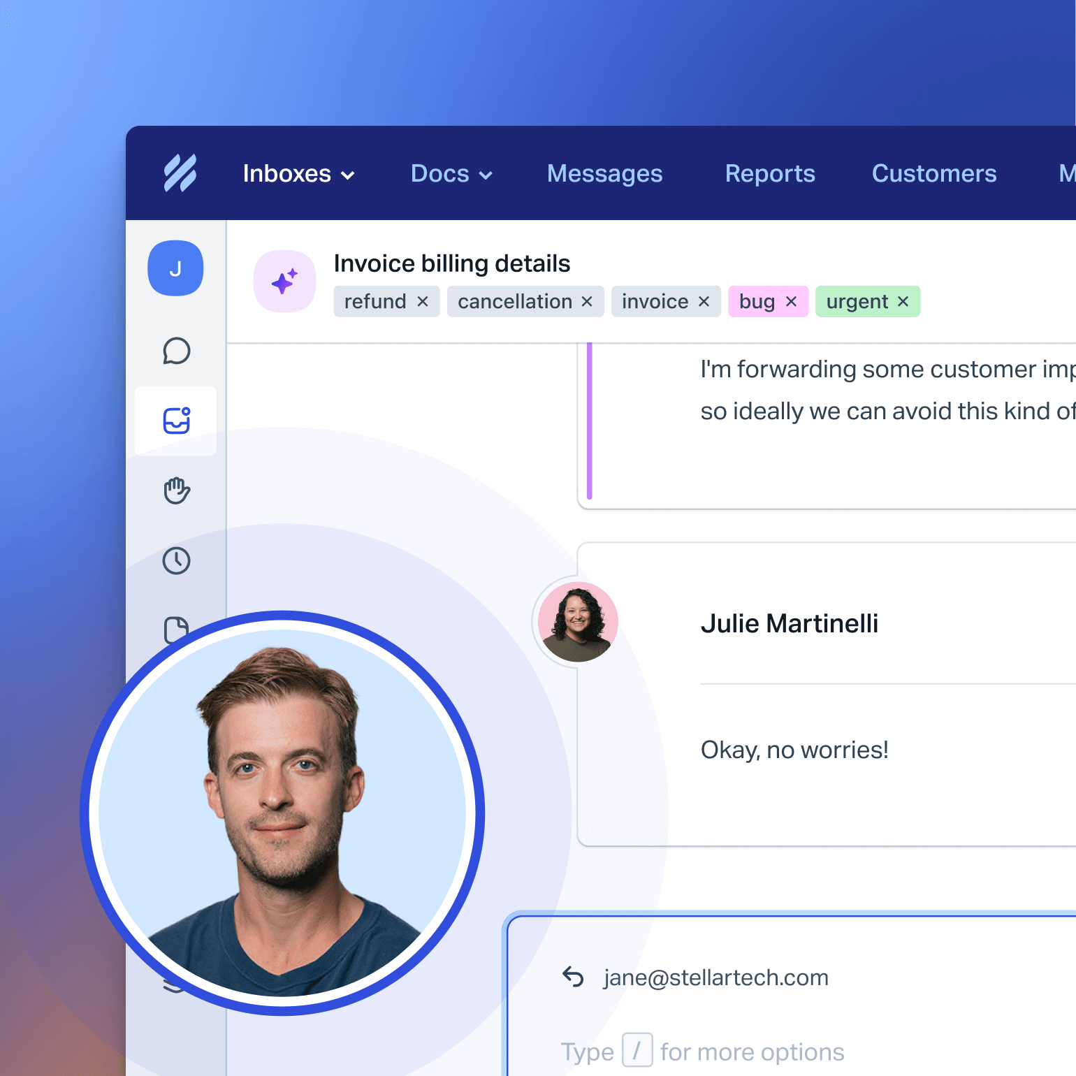 get-a-demo-hero-static