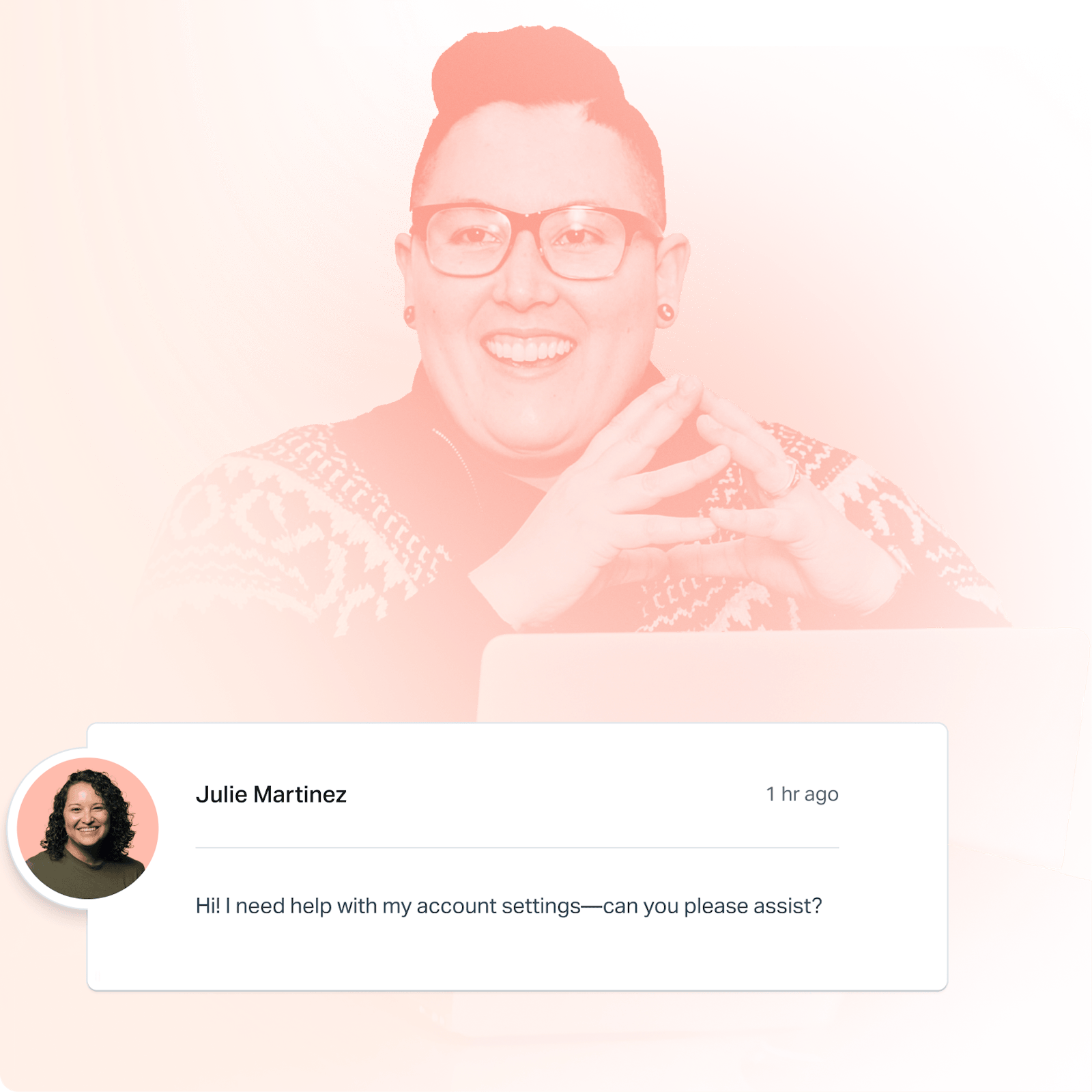 HS for Startups Hero Image