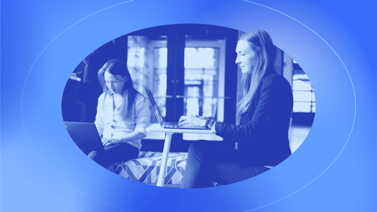 The 9 Best Zoho Desk Alternatives in 2026