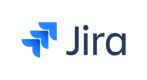 Jira