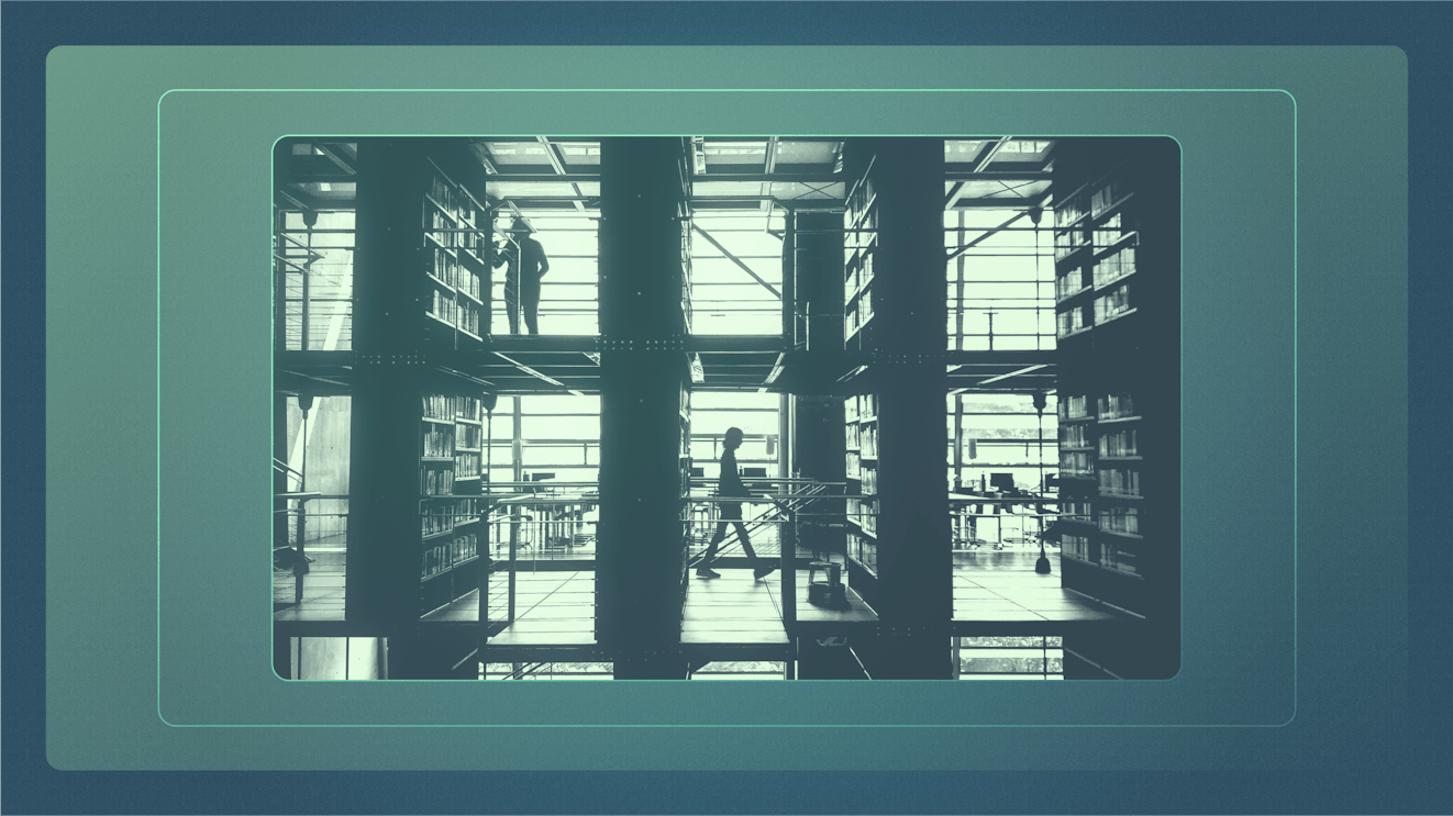 The 8 Best (and Easiest To Use) FAQ Software in 2026