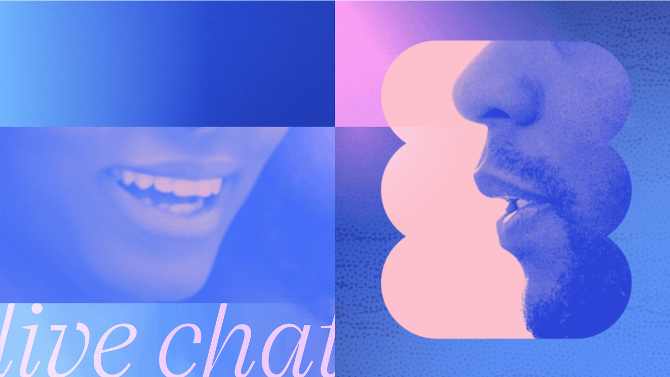 The 7 Best Free Live Chat Software in 2026