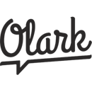 Olark