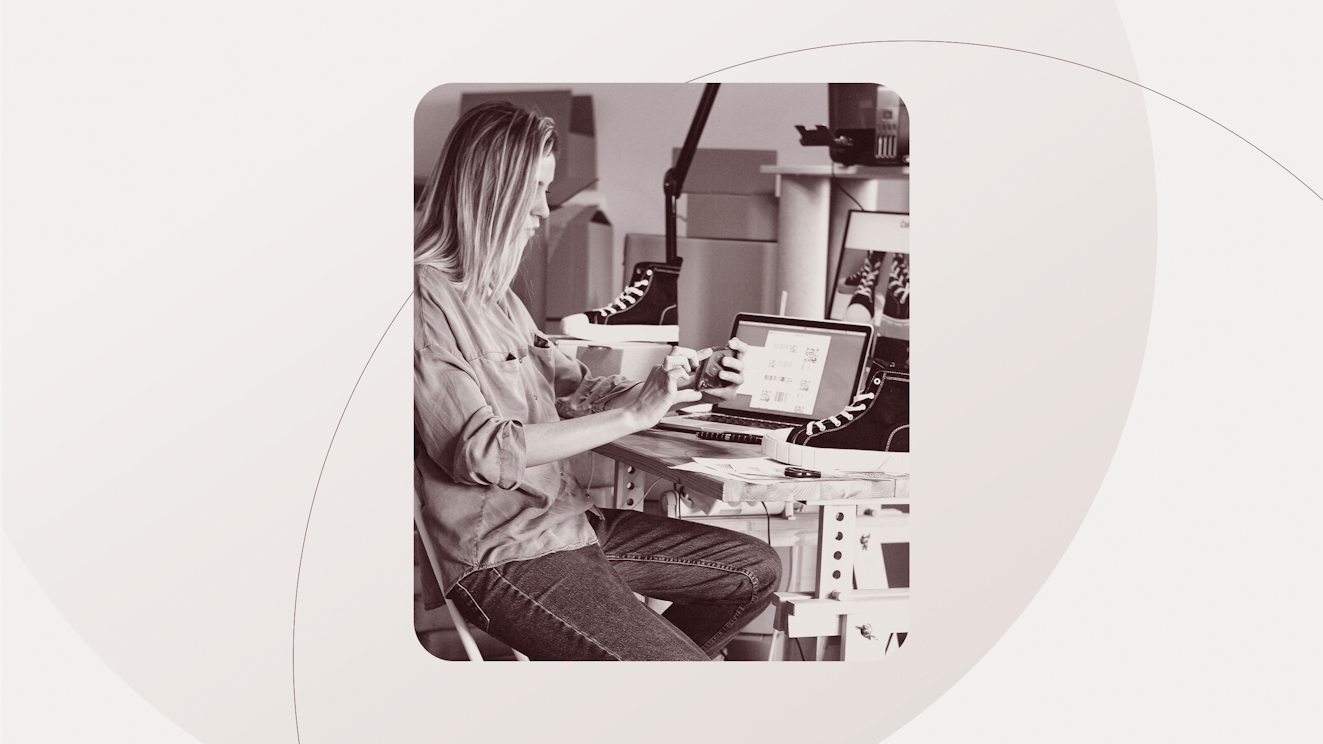 The 5 Best Shopify Customer Service Apps in 2026