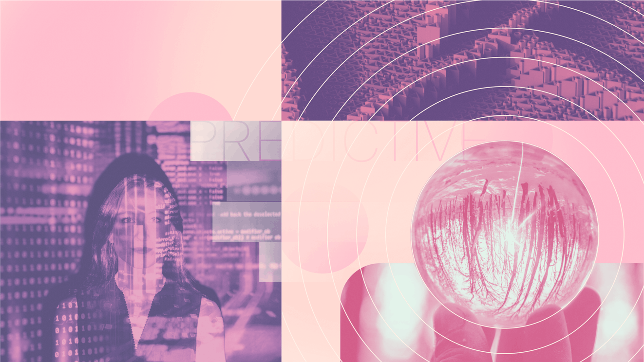 How to Create a Predictive Customer Service Strategy (and Why You Should)