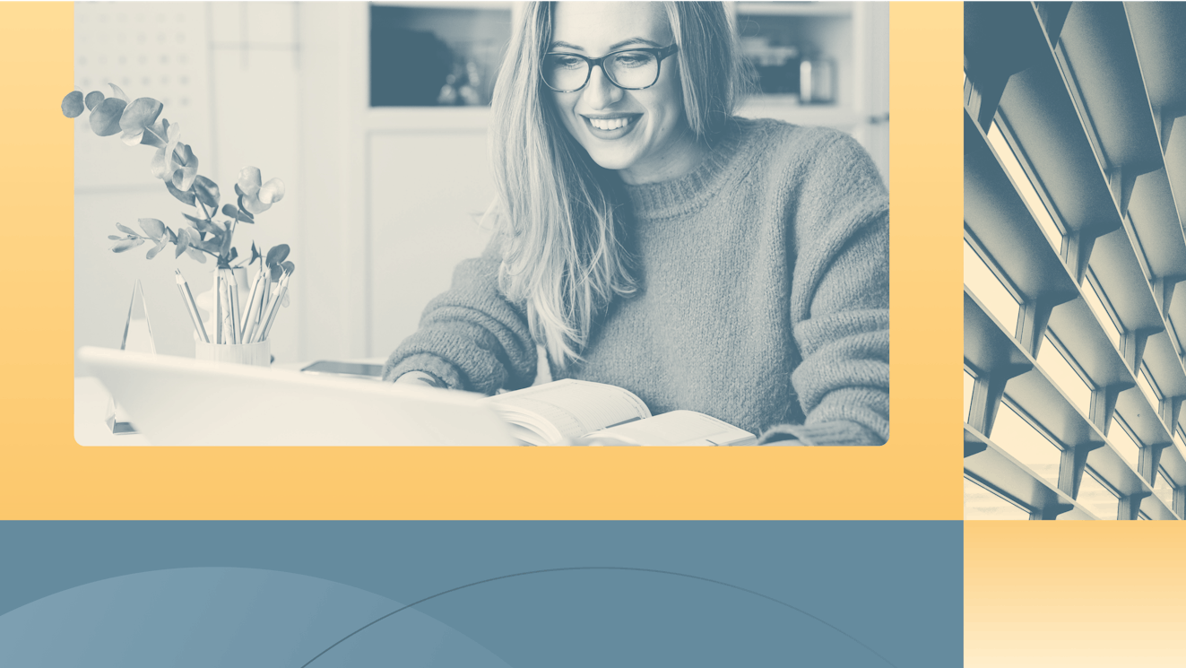 Comparing Front Alternatives: 11 Top Options