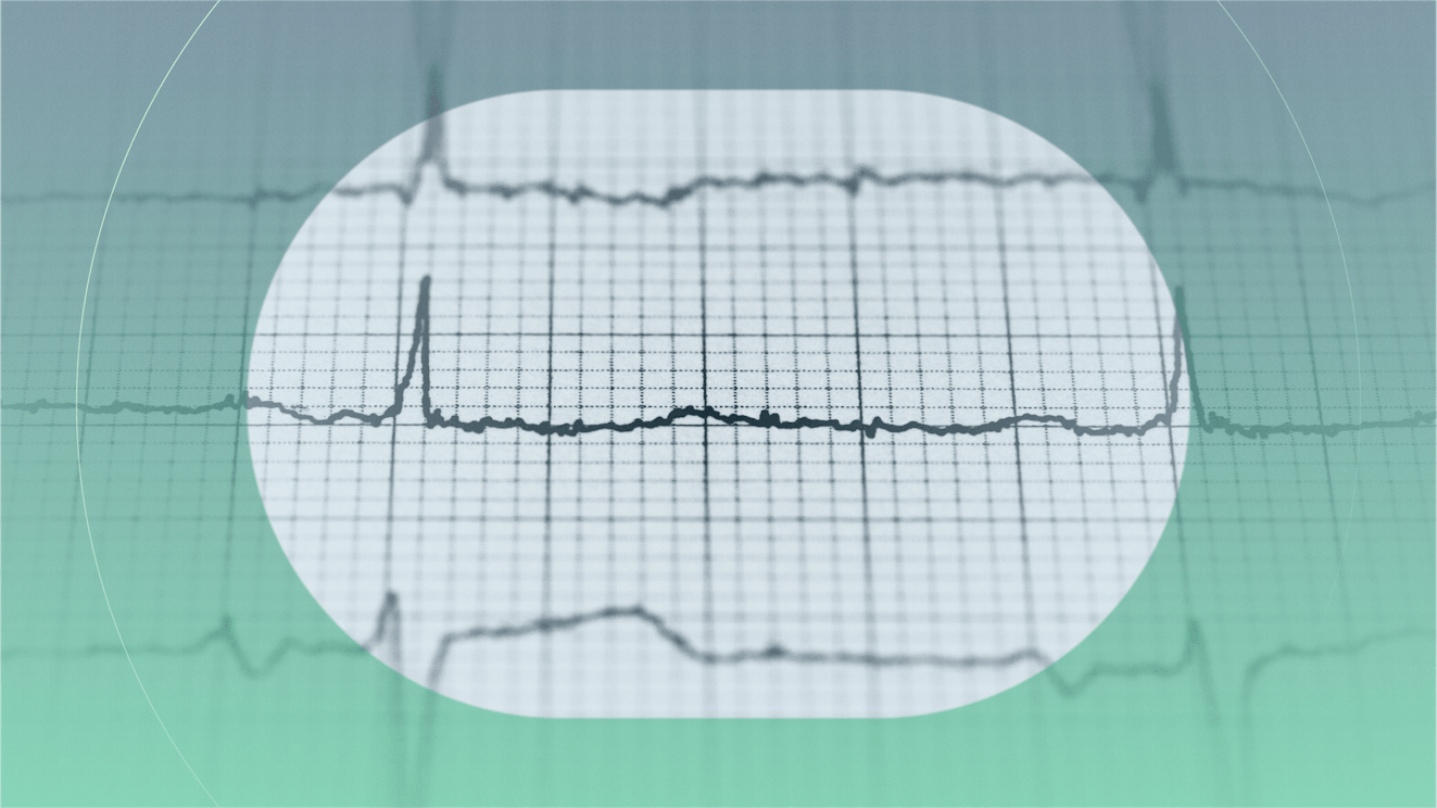 The 8 Best HIPAA-Compliant Live Chat Apps