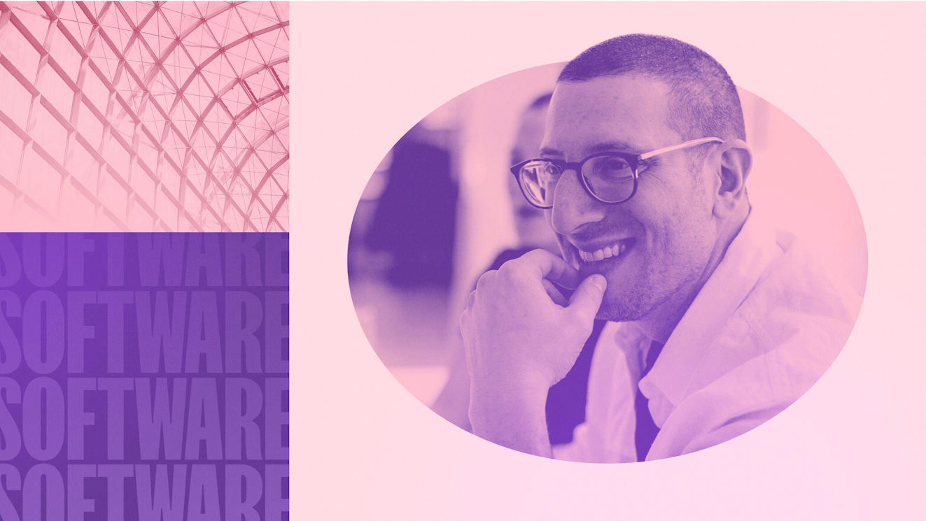 The 7 Best Shared Inbox Software: 2026 Buyer's Guide