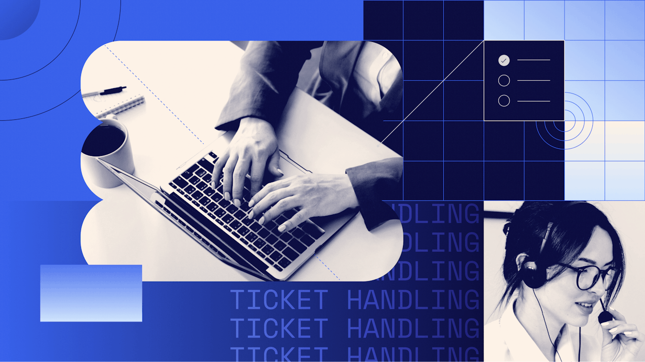 Ticket Handling: Best Practices for Better Support
