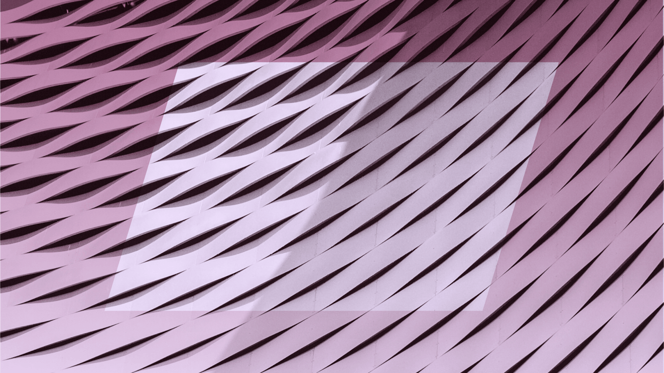 The 7 Best Help Scout Alternatives in 2026