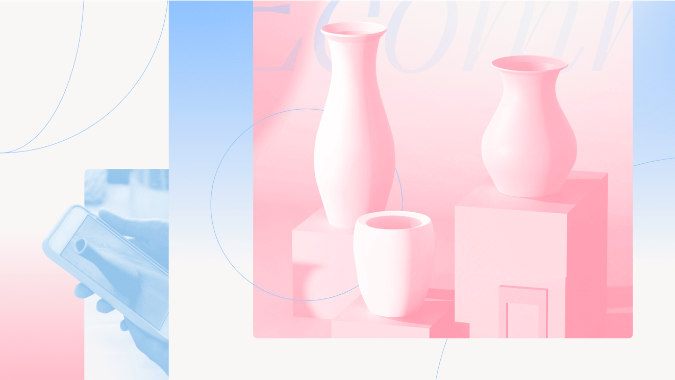 Comparing Gorgias Alternatives: 8 Top Choices