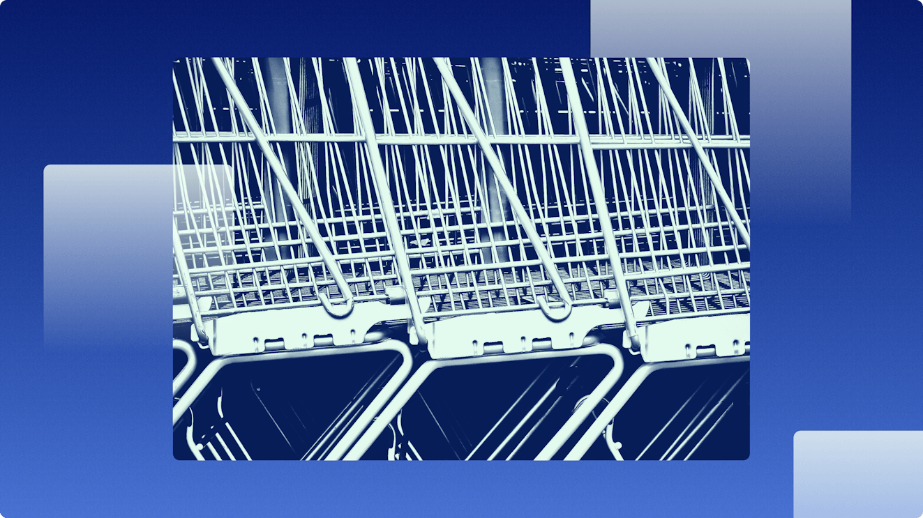 7 Simple Ways To Automate Your Ecommerce Business