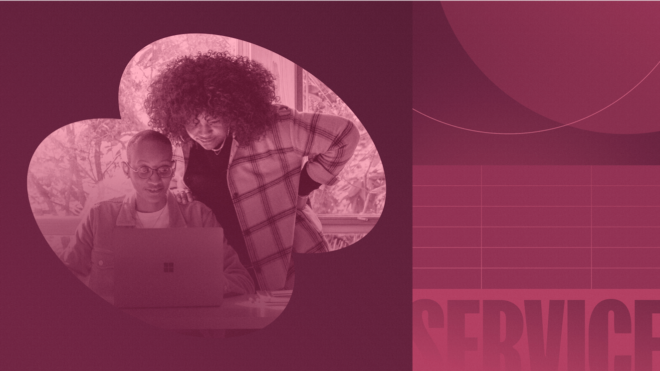 The Ultimate Guide to SaaS Customer Support in 2026