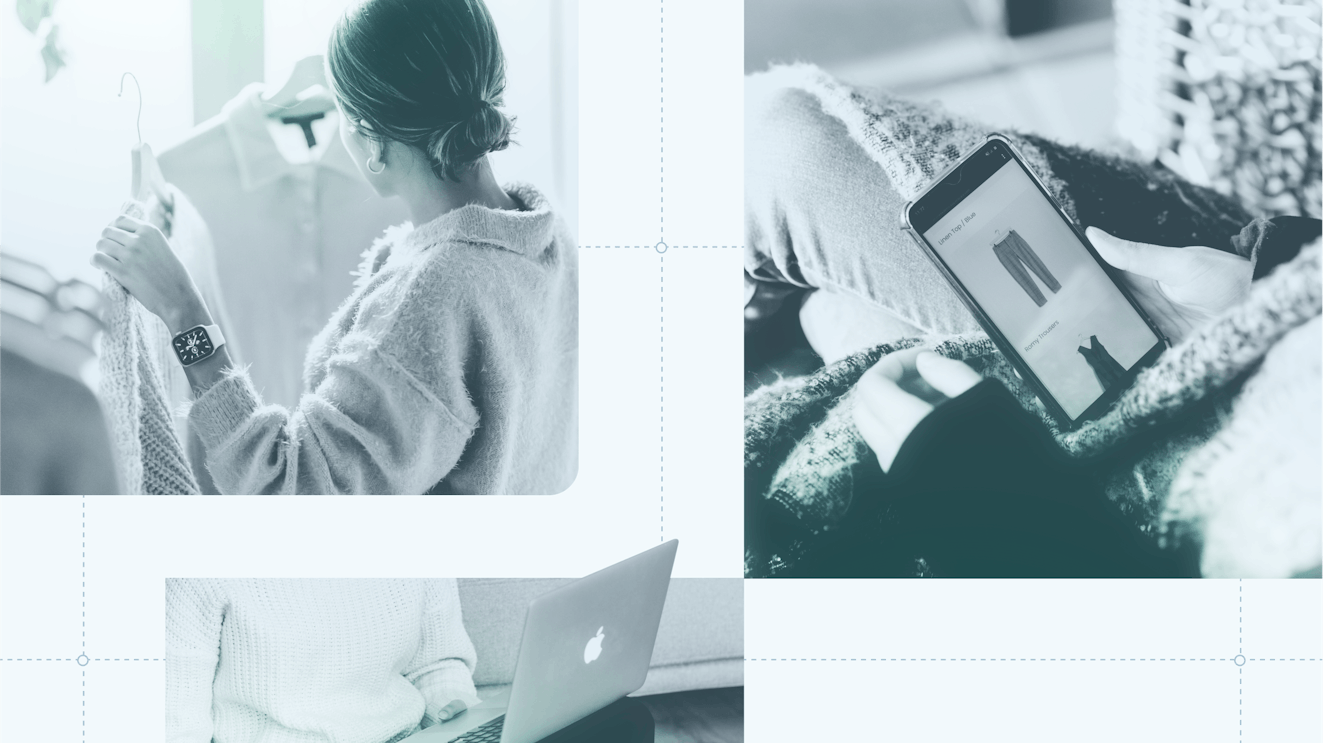 The 10 Best Ecommerce Help Desks: Buyer's Guide