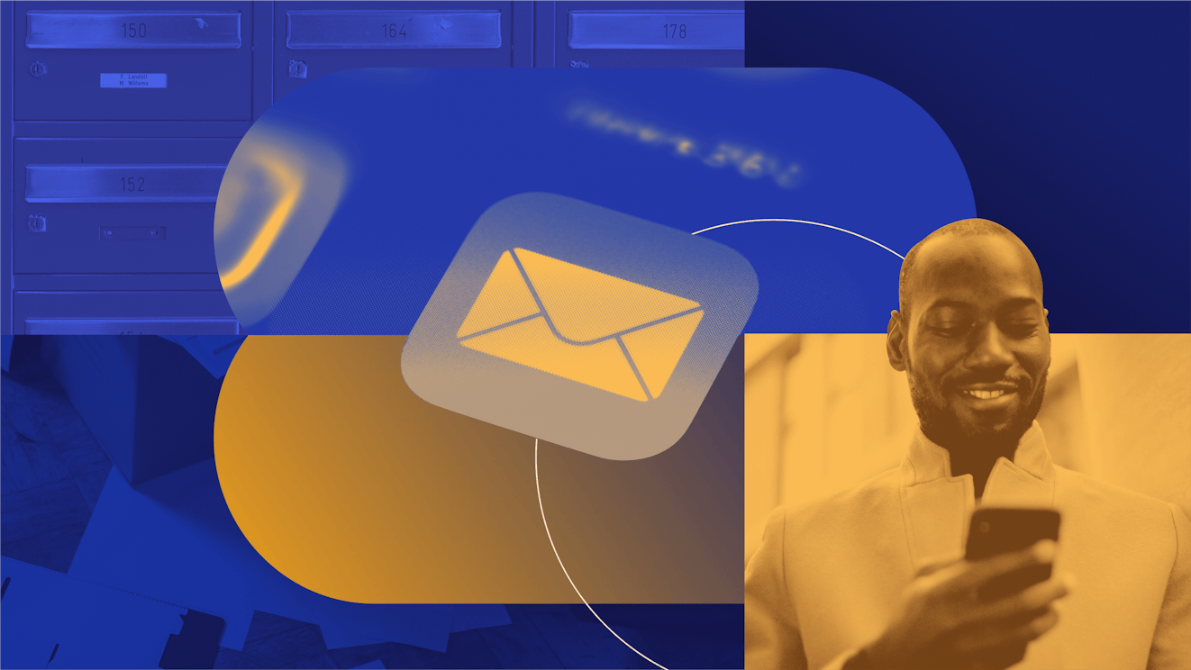 The 11 Best Email Management Software