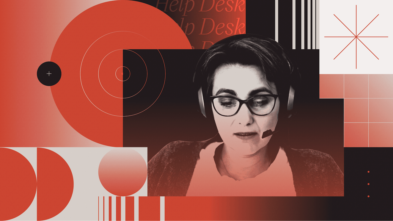 The 13 Best Help Desk Software: Comparison Guide